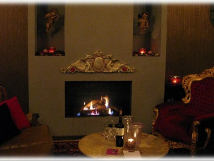 照片: The Lounge Kleve